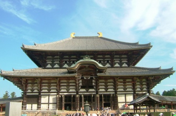 e0024126_2102519.jpg