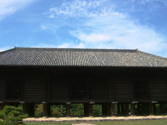 e0024126_2163590.jpg