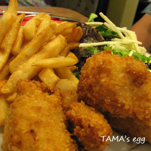 c0024729_20144648.jpg