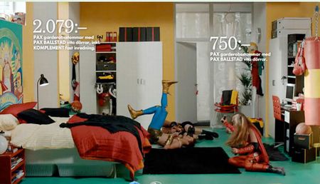 IKEA KOM IN I GARDEROBEN_d0148729_2210242.jpg