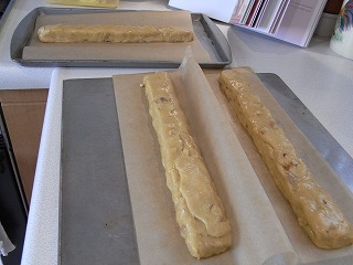 biscotti_b0111632_10101250.jpg