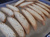 biscotti_b0111632_10155933.jpg