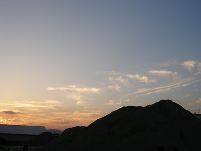e0068732_19392044.jpg