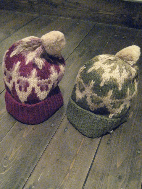 f0074132_15493351.jpg