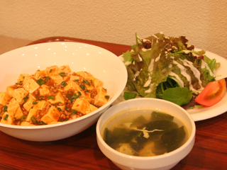 a0093234_1236437.jpg