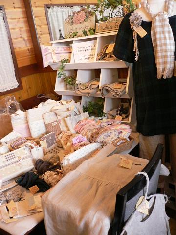 f0126934_2322205.jpg