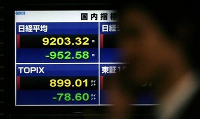 東証を2011年末に40000円に - 8000円の底から這い上がる_b0090336_11592888.jpg