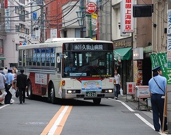 彼岸過迄_e0030537_2349894.jpg