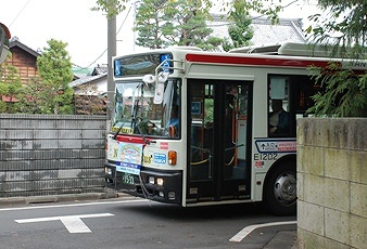 彼岸過迄_e0030537_23563626.jpg