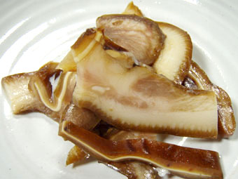 e0041337_21472549.jpg