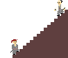 f0089537_2343728.gif