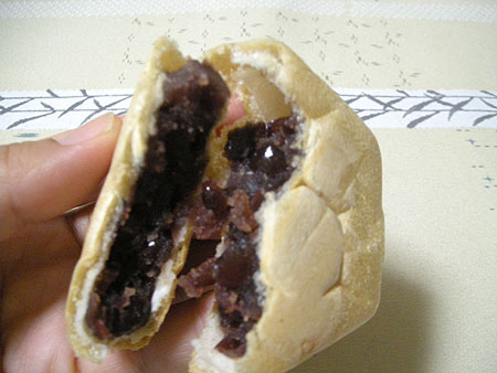 f0001841_65053100.jpg