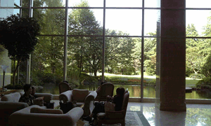 f0159844_22485150.gif