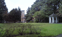 f0159844_2248723.gif
