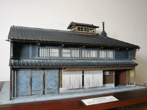 f0181544_1212127.gif