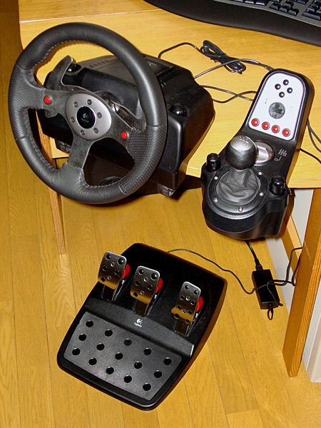 f0196144_046522.jpg