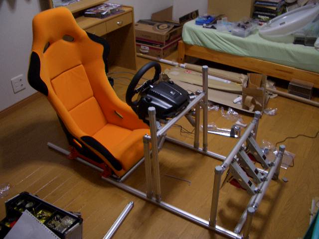f0196144_0492021.jpg