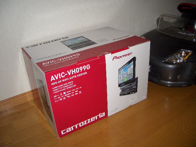 f0196144_1164399.jpg