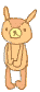 c0128652_23472065.gif