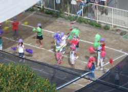 d0037159_17222187.jpg