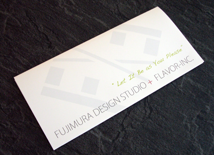 100% Design Tokyo_b0156361_14354339.jpg