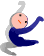 c0031662_1952255.gif