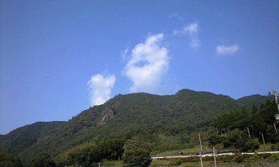 d0107965_23473545.jpg