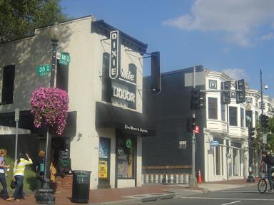 f0132366_50438.jpg