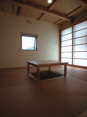 c0166668_03194.jpg