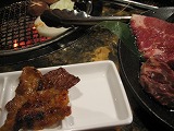 c0148270_174641.jpg