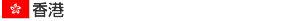 f0184370_21314034.gif
