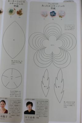 花時間11月号発売!_c0072971_14511349.jpg