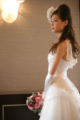 昨日の撮影_c0072971_15273371.jpg