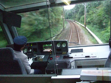 f0178471_013353.jpg