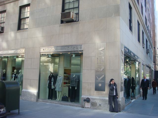d0100880_026585.jpg