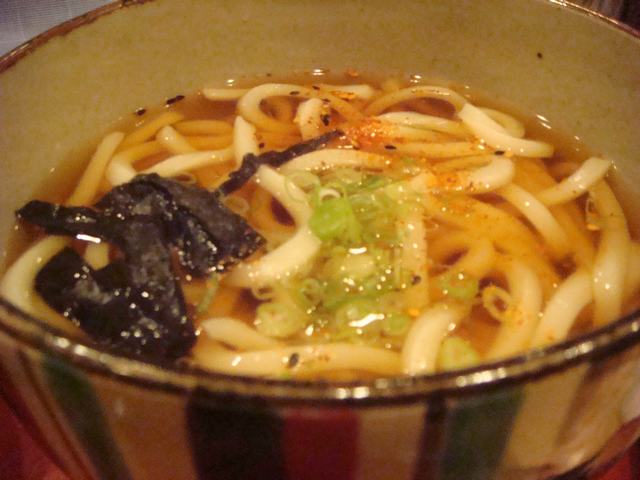 d0100880_031104.jpg
