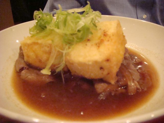 d0100880_0313517.jpg