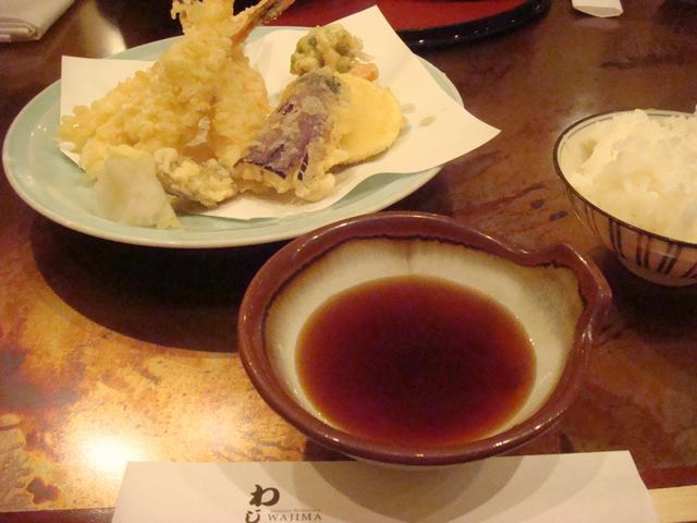 d0100880_032834.jpg