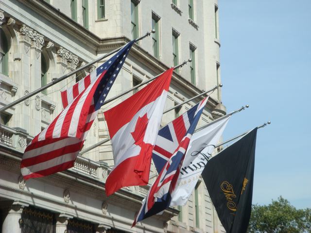 d0100880_21374878.jpg