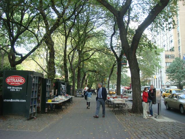 d0100880_21381732.jpg