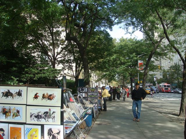 d0100880_21422917.jpg