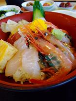 山形庄内食べ尽くしの旅_a0107981_10592779.jpg