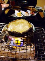 山形庄内食べ尽くしの旅_a0107981_10594074.jpg
