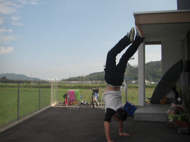 男の勝負_f0172281_13102127.jpg