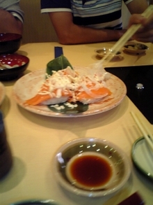 スシくいねぇ!_f0172281_931134.jpg