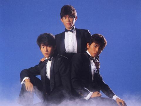 スシくいねぇ!_f0172281_9311981.jpg