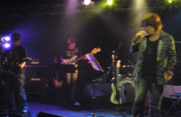 e0128485_16171829.jpg
