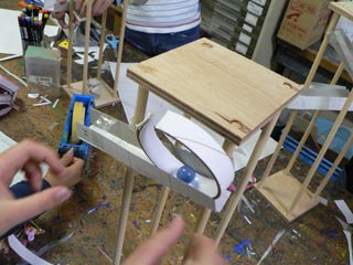 d0005186_114969.jpg