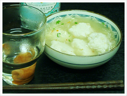 re:焼酎で湯を割る_a0024690_1382148.jpg