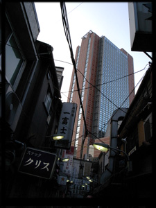 f0024090_23493385.jpg